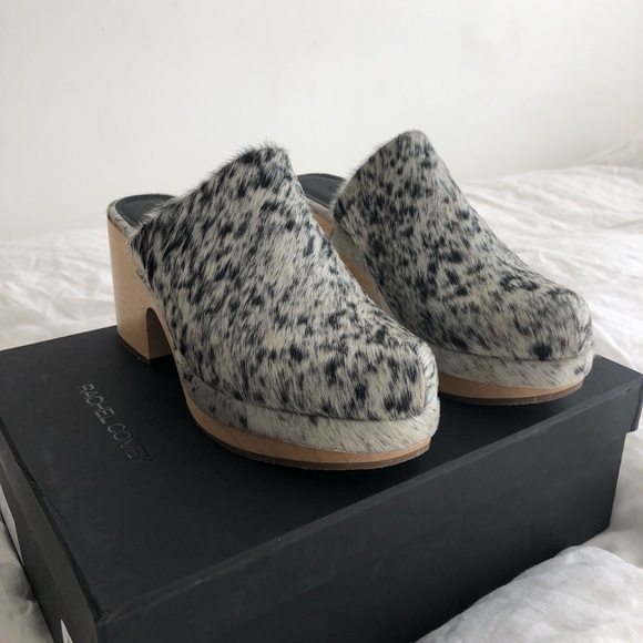 rachel comey bose clog